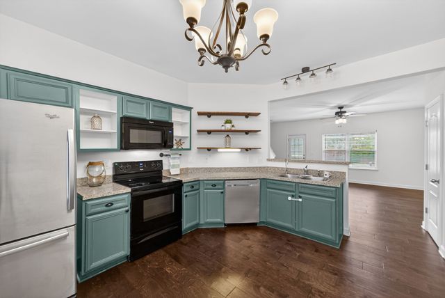 735 Tulip Grove Rd Apt 358, Hermitage, TN 37076