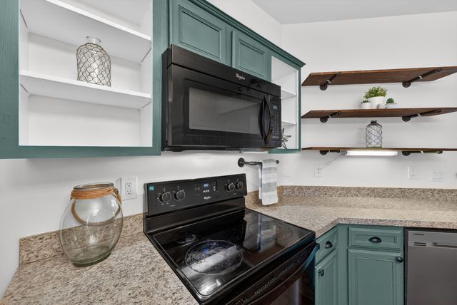 735 Tulip Grove Rd Apt 358, Hermitage, TN 37076