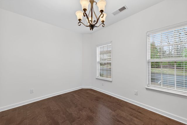 735 Tulip Grove Rd Apt 358, Hermitage, TN 37076