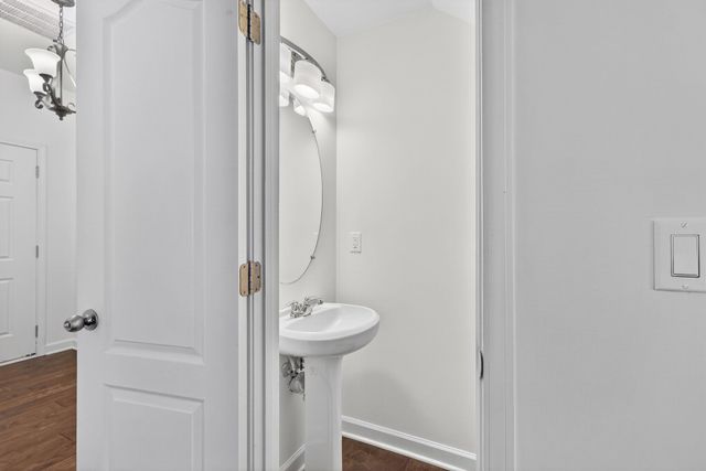 735 Tulip Grove Rd Apt 358, Hermitage, TN 37076