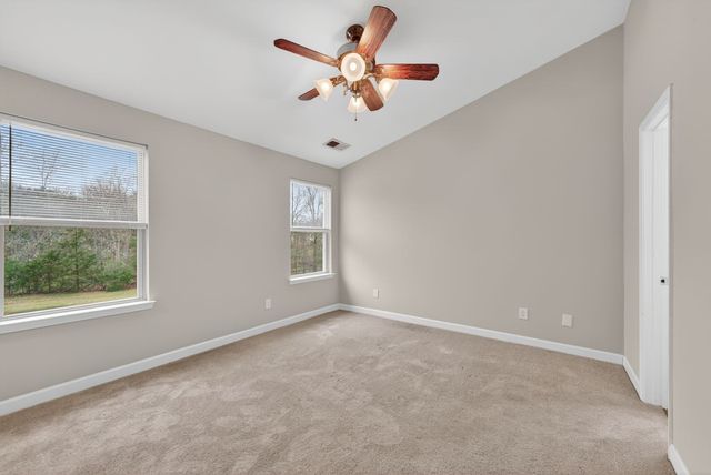 735 Tulip Grove Rd Apt 358, Hermitage, TN 37076