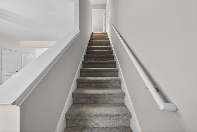 735 Tulip Grove Rd Apt 358, Hermitage, TN 37076