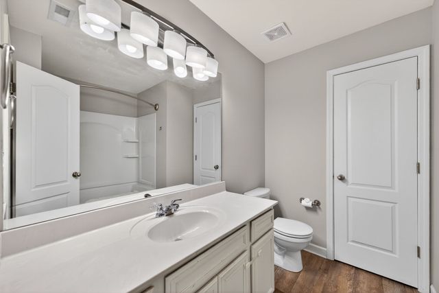 735 Tulip Grove Rd Apt 358, Hermitage, TN 37076