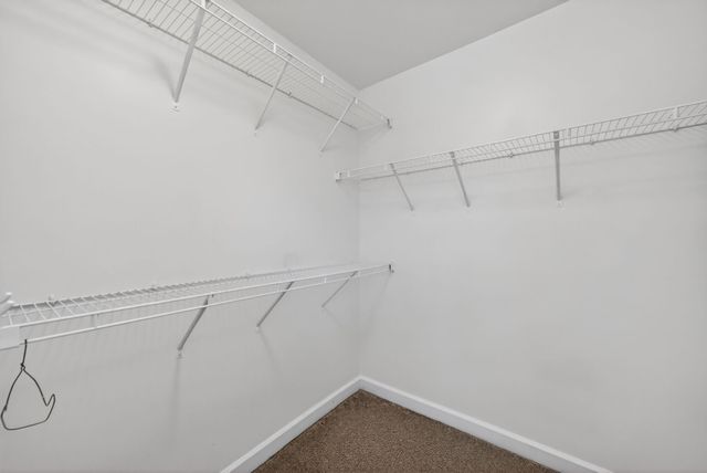 735 Tulip Grove Rd Apt 358, Hermitage, TN 37076