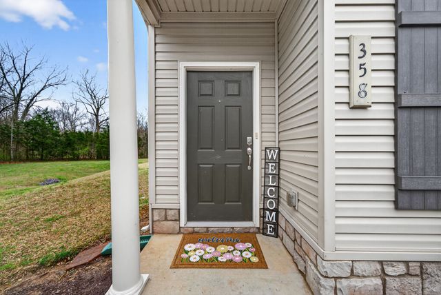 735 Tulip Grove Rd Apt 358, Hermitage, TN 37076
