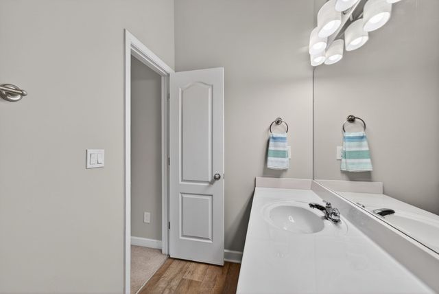 735 Tulip Grove Rd Apt 358, Hermitage, TN 37076