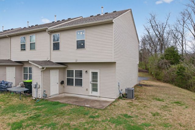 735 Tulip Grove Rd Apt 358, Hermitage, TN 37076