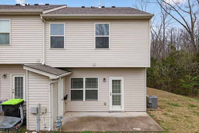 735 Tulip Grove Rd Apt 358, Hermitage, TN 37076