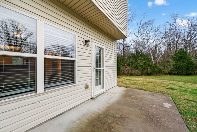 735 Tulip Grove Rd Apt 358, Hermitage, TN 37076