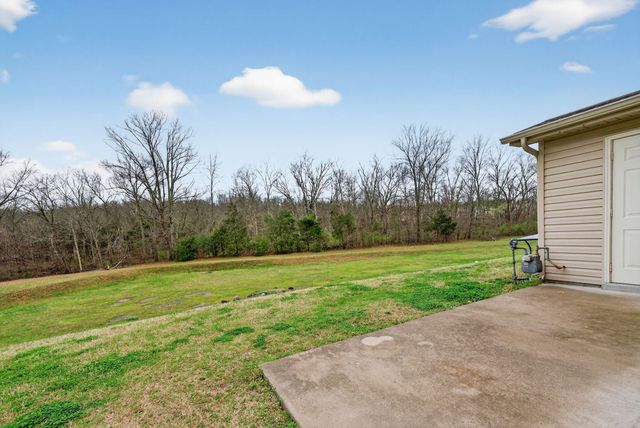 735 Tulip Grove Rd Apt 358, Hermitage, TN 37076