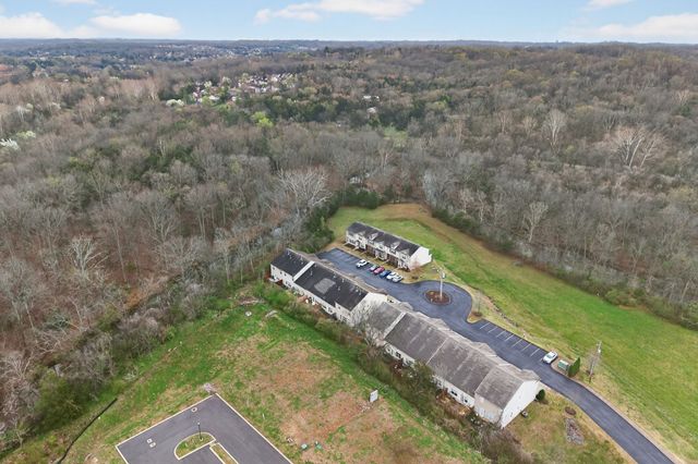735 Tulip Grove Rd Apt 358, Hermitage, TN 37076