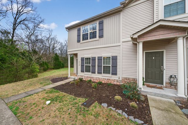 735 Tulip Grove Rd Apt 358, Hermitage, TN 37076