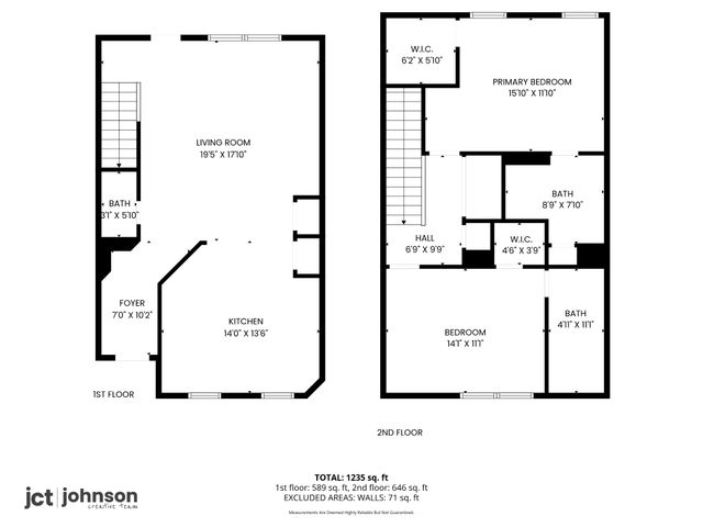 735 Tulip Grove Rd Apt 358, Hermitage, TN 37076