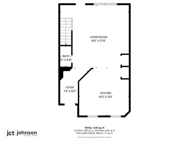 735 Tulip Grove Rd Apt 358, Hermitage, TN 37076