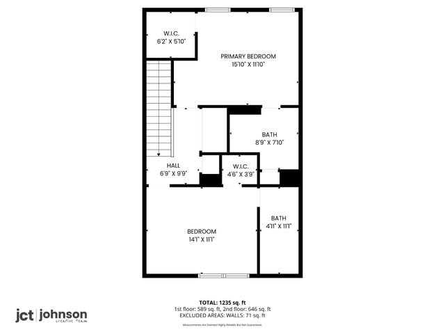 735 Tulip Grove Rd Apt 358, Hermitage, TN 37076