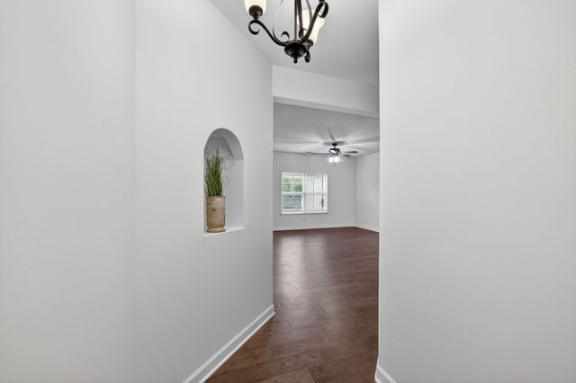 735 Tulip Grove Rd Apt 358, Hermitage, TN 37076