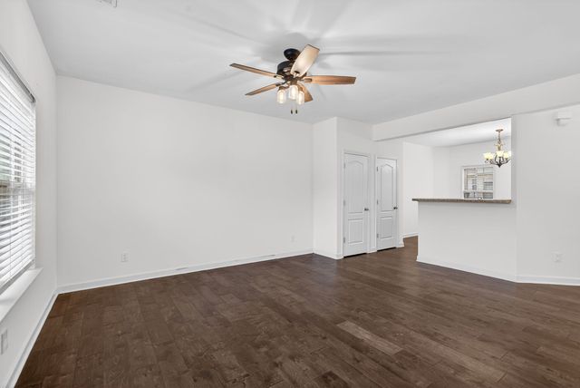 735 Tulip Grove Rd Apt 358, Hermitage, TN 37076