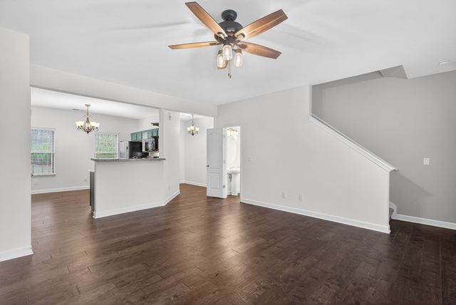 735 Tulip Grove Rd Apt 358, Hermitage, TN 37076