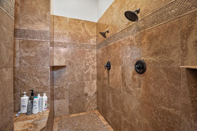 100 Canyon Ridge Trail, Aledo, TX 76008