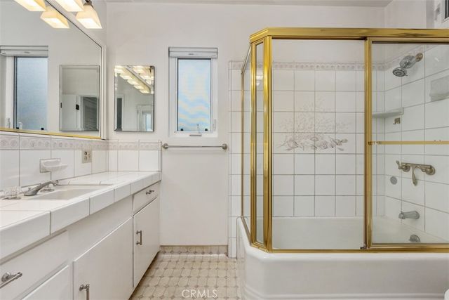 401 Arenoso A, San Clemente, CA 92672