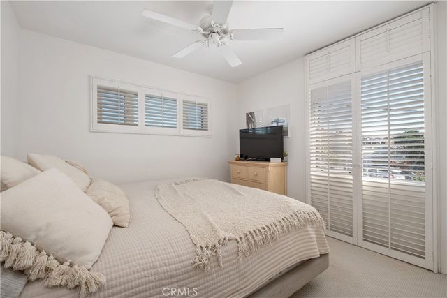401 Arenoso A, San Clemente, CA 92672