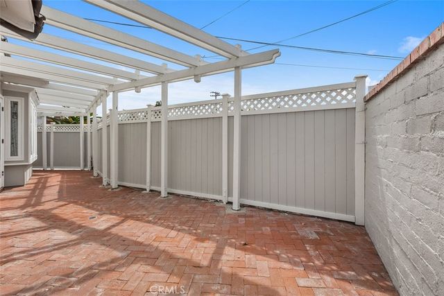 401 Arenoso A, San Clemente, CA 92672