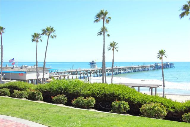 401 Arenoso A, San Clemente, CA 92672