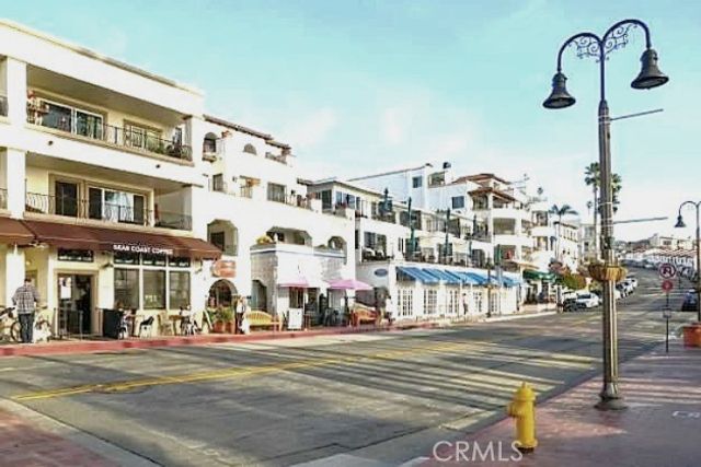 401 Arenoso A, San Clemente, CA 92672