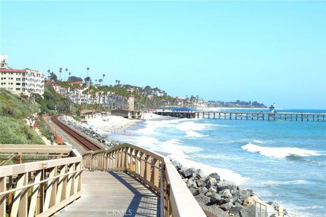 401 Arenoso A, San Clemente, CA 92672