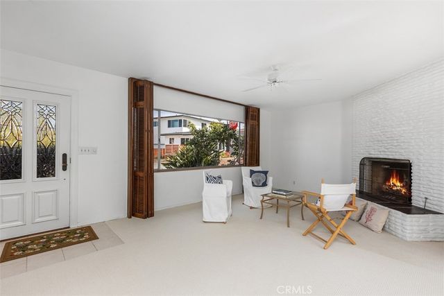 401 Arenoso A, San Clemente, CA 92672
