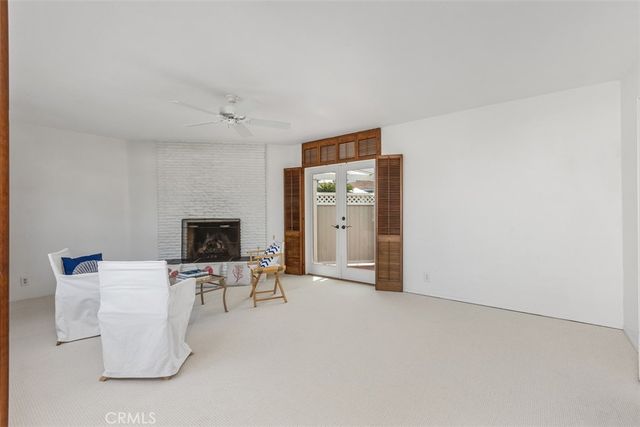 401 Arenoso A, San Clemente, CA 92672