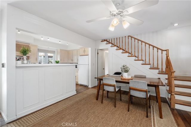 401 Arenoso A, San Clemente, CA 92672