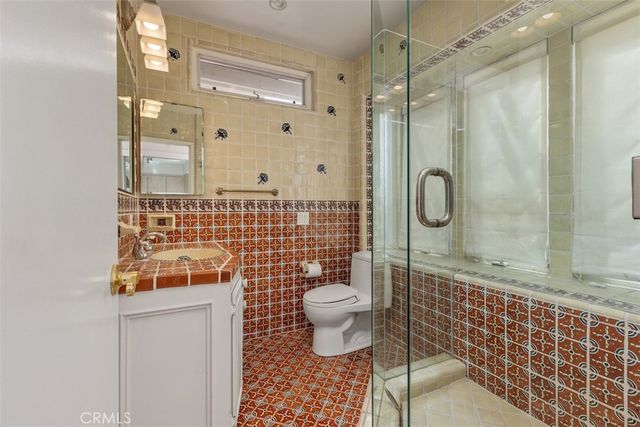 401 Arenoso A, San Clemente, CA 92672
