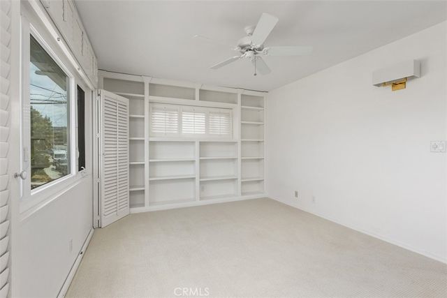 401 Arenoso A, San Clemente, CA 92672
