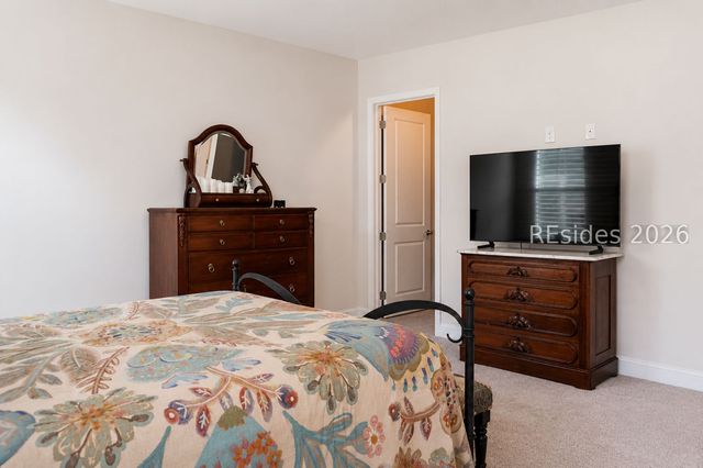 453 Laurel Oak Ave, Hardeeville, SC 29927