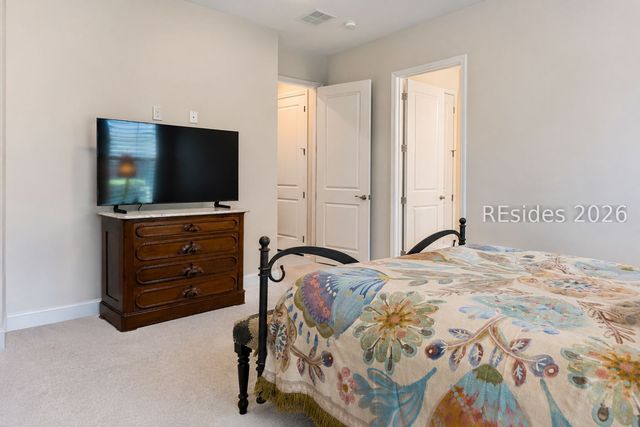 453 Laurel Oak Ave, Hardeeville, SC 29927