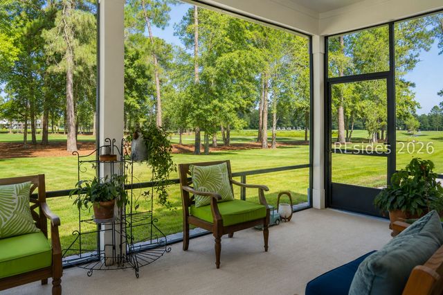 453 Laurel Oak Ave, Hardeeville, SC 29927