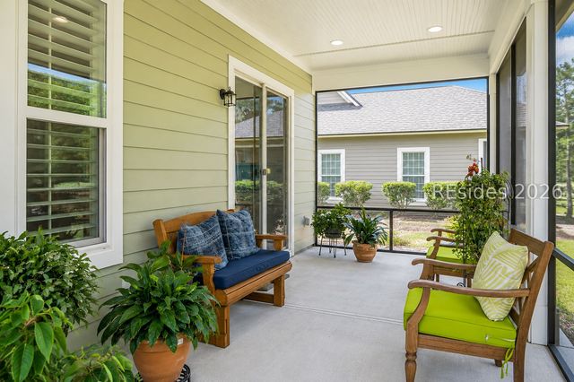 453 Laurel Oak Ave, Hardeeville, SC 29927