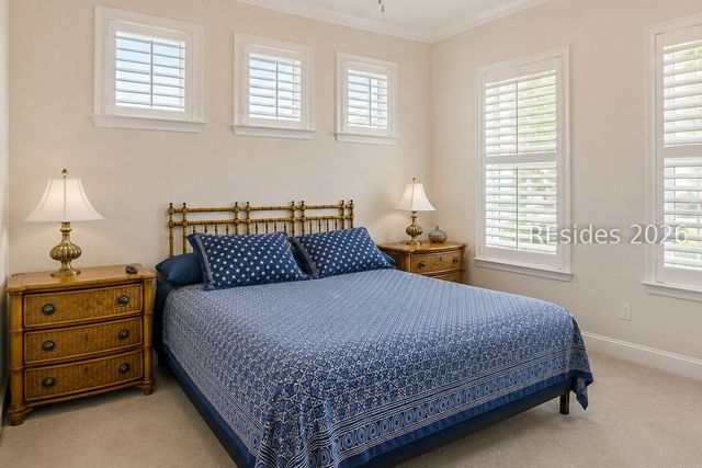 453 Laurel Oak Ave, Hardeeville, SC 29927