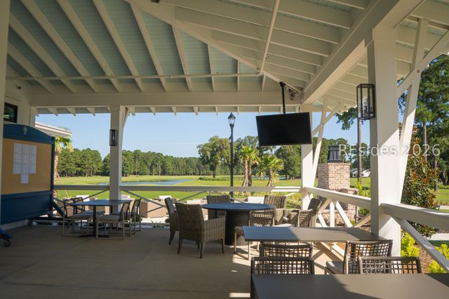 453 Laurel Oak Ave, Hardeeville, SC 29927