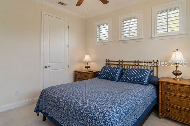 453 Laurel Oak Ave, Hardeeville, SC 29927