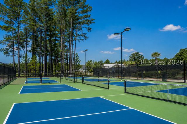 453 Laurel Oak Ave, Hardeeville, SC 29927