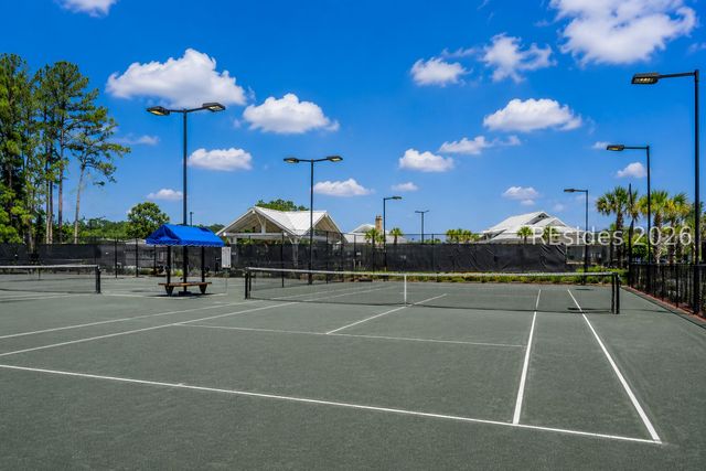 453 Laurel Oak Ave, Hardeeville, SC 29927