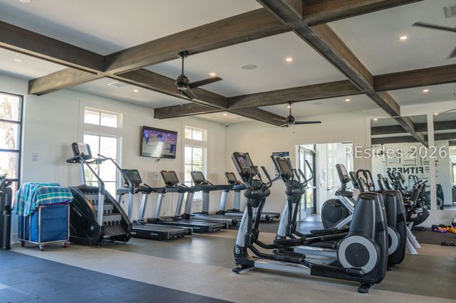 453 Laurel Oak Ave, Hardeeville, SC 29927
