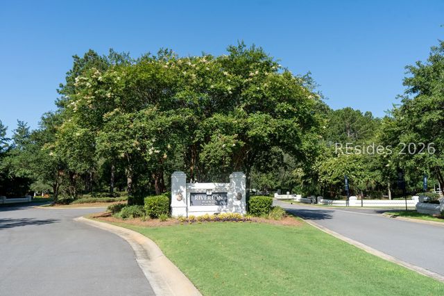 453 Laurel Oak Ave, Hardeeville, SC 29927