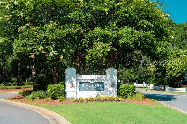 453 Laurel Oak Ave, Hardeeville, SC 29927