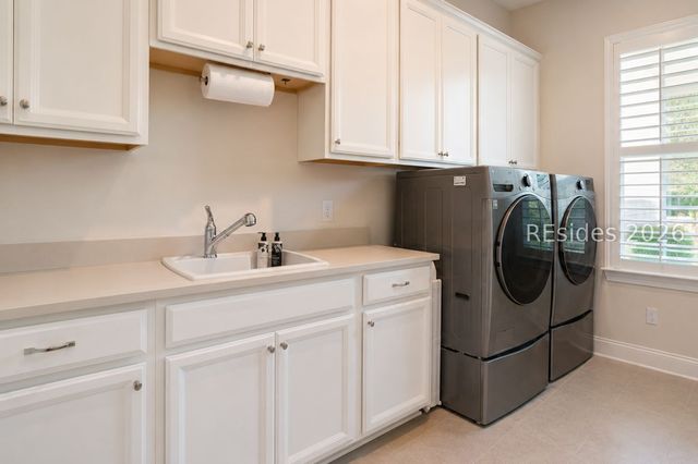 453 Laurel Oak Ave, Hardeeville, SC 29927
