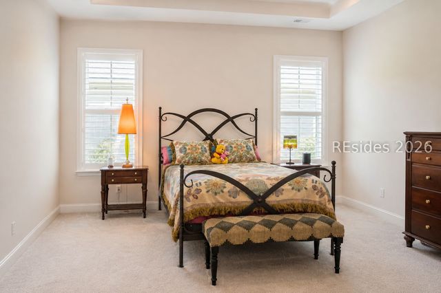 453 Laurel Oak Ave, Hardeeville, SC 29927