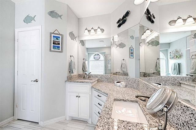 410 Caymus Street, Kennedale, TX 76060