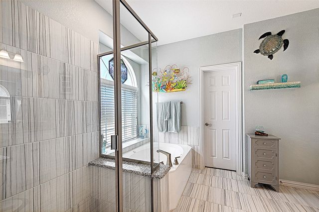 410 Caymus Street, Kennedale, TX 76060